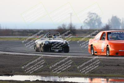 media/Jan-13-2024-CalClub SCCA (Sat) [[179f4822a7]]/Group 6/Sunset (Race)/